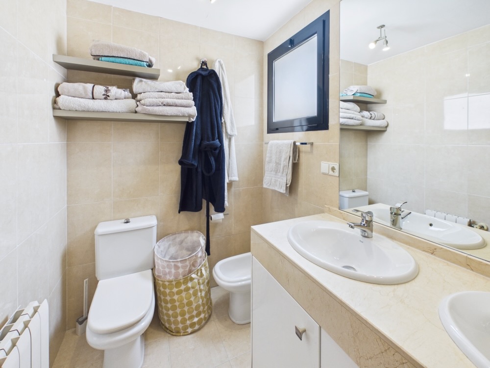 Property 2533 - Image 38